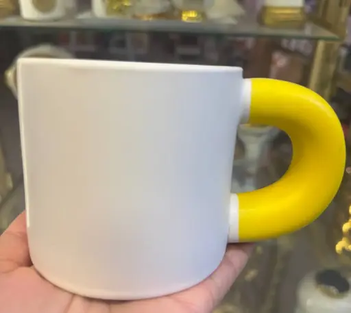 تيست